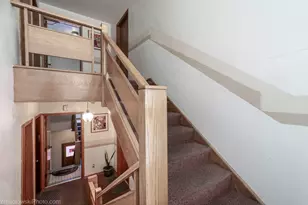 7347 W Diversey Ave, Elmwood Park, IL 60707 - Photo 26