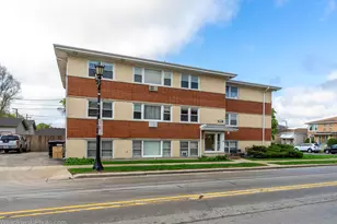 7347 W Diversey Ave, Elmwood Park, IL 60707 - Photo 22