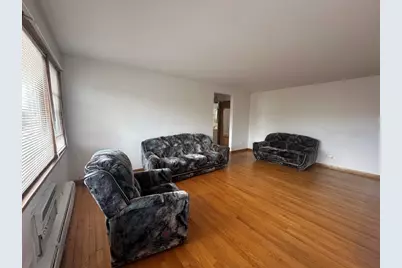7347 W Diversey Avenue #7, Elmwood Park, IL 60707 - Photo 20