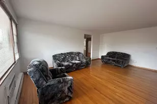 7347 W Diversey Ave, Elmwood Park, IL 60707 - Photo 20