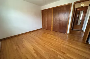 7347 W Diversey Ave, Elmwood Park, IL 60707 - Photo 14
