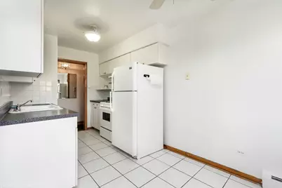 7347 W Diversey Avenue #7, Elmwood Park, IL 60707 - Photo 8