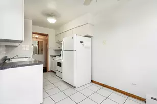 7347 W Diversey Ave, Elmwood Park, IL 60707 - Photo 8