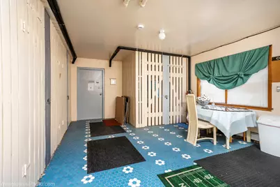 7347 W Diversey Avenue #7, Elmwood Park, IL 60707 - Photo 18