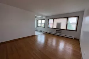 7347 W Diversey Ave, Elmwood Park, IL 60707 - Photo 16