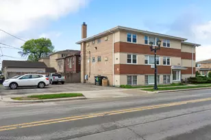 7347 W Diversey Ave, Elmwood Park, IL 60707 - Photo 10