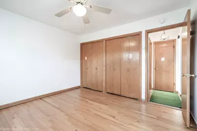 7347 W Diversey Avenue #7, Elmwood Park, IL 60707 - Photo 16