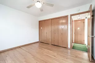 7347 W Diversey Ave, Elmwood Park, IL 60707 - Photo 16