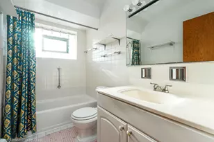 7347 W Diversey Ave, Elmwood Park, IL 60707 - Photo 4