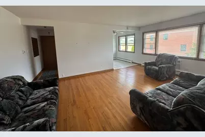 7347 W Diversey Avenue #7, Elmwood Park, IL 60707 - Photo 6