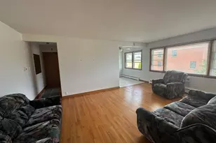 7347 W Diversey Ave, Elmwood Park, IL 60707 - Photo 6