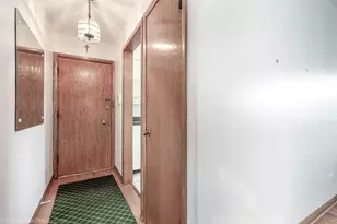 7347 W Diversey Ave, Elmwood Park, IL 60707 - Photo 8