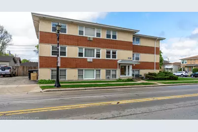 7347 W Diversey Avenue #7, Elmwood Park, IL 60707 - Photo 14