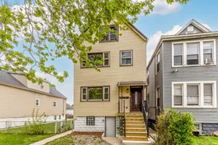 2806 S 48th Ct, Cicero, IL 60804 - Photo 2