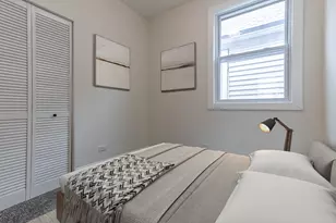 2806 S 48th Ct, Cicero, IL 60804 - Photo 24