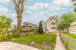 2806 S 48th Ct, Cicero, IL 60804 - Photo 40
