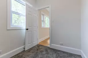 2806 S 48th Ct, Cicero, IL 60804 - Photo 28