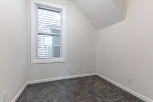 2806 S 48th Ct, Cicero, IL 60804 - Photo 10