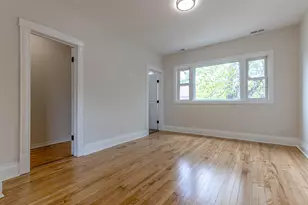 2806 S 48th Ct, Cicero, IL 60804 - Photo 18