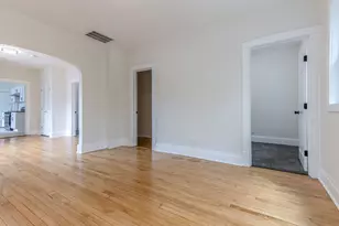 2806 S 48th Ct, Cicero, IL 60804 - Photo 26
