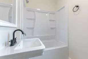 2806 S 48th Ct, Cicero, IL 60804 - Photo 34