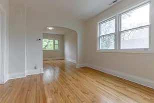 2806 S 48th Ct, Cicero, IL 60804 - Photo 32