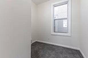 2806 S 48th Ct, Cicero, IL 60804 - Photo 20