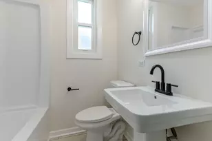 2806 S 48th Ct, Cicero, IL 60804 - Photo 22