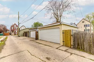 2806 S 48th Ct, Cicero, IL 60804 - Photo 42