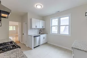 2806 S 48th Ct, Cicero, IL 60804 - Photo 36