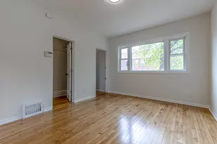 2806 S 48th Ct, Cicero, IL 60804 - Photo 6