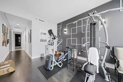401 N Wabash Avenue #67E, Chicago, IL 60611 - Photo 8