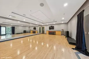 401 N Wabash Ave, Chicago, IL 60611 - Photo 8