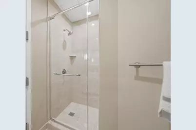 401 N Wabash Avenue #67E, Chicago, IL 60611 - Photo 36