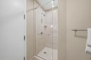 401 N Wabash Ave, Chicago, IL 60611 - Photo 36