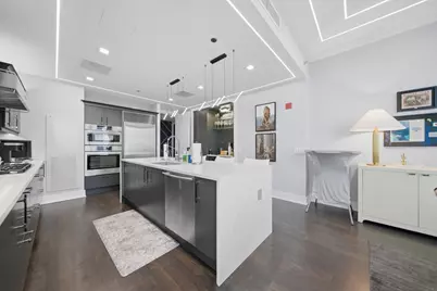 401 N Wabash Avenue #67E, Chicago, IL 60611 - Photo 18