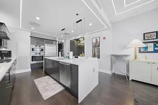 401 N Wabash Ave, Chicago, IL 60611 - Photo 18