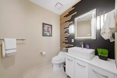 401 N Wabash Avenue #67E, Chicago, IL 60611 - Photo 26