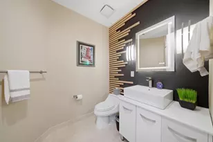 401 N Wabash Ave, Chicago, IL 60611 - Photo 26