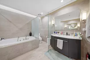 401 N Wabash Ave, Chicago, IL 60611 - Photo 28