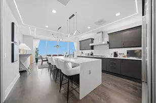 401 N Wabash Ave, Chicago, IL 60611 - Photo 16