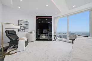 401 N Wabash Ave, Chicago, IL 60611 - Photo 40