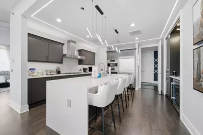 401 N Wabash Avenue #67E, Chicago, IL 60611 - Photo 14