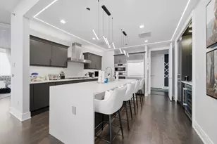 401 N Wabash Ave, Chicago, IL 60611 - Photo 14