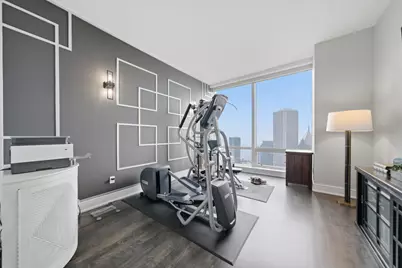 401 N Wabash Avenue #67E, Chicago, IL 60611 - Photo 34
