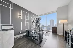 401 N Wabash Ave, Chicago, IL 60611 - Photo 34