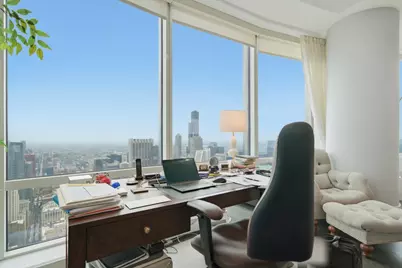 401 N Wabash Avenue #67E, Chicago, IL 60611 - Photo 32