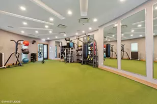401 N Wabash Ave, Chicago, IL 60611 - Photo 48