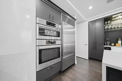 401 N Wabash Avenue #67E, Chicago, IL 60611 - Photo 10