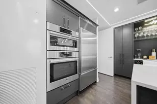 401 N Wabash Ave, Chicago, IL 60611 - Photo 10